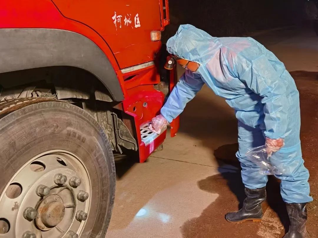 PA�콢��ƽ̨(�й���)�ٷ���վ-PA PlayAce