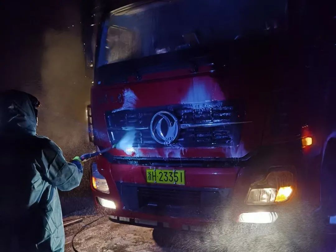 PA�콢��ƽ̨(�й���)�ٷ���վ-PA PlayAce