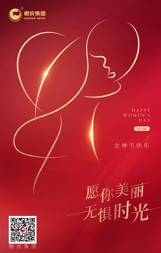 PA�콢��ƽ̨(�й���)�ٷ���վ-PA PlayAce