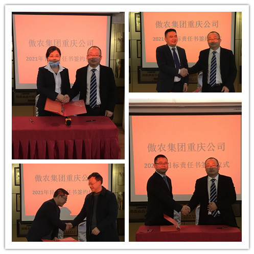 PA�콢��ƽ̨(�й���)�ٷ���վ-PA PlayAce