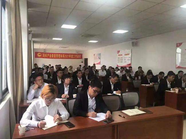 PA�콢��ƽ̨(�й���)�ٷ���վ-PA PlayAce