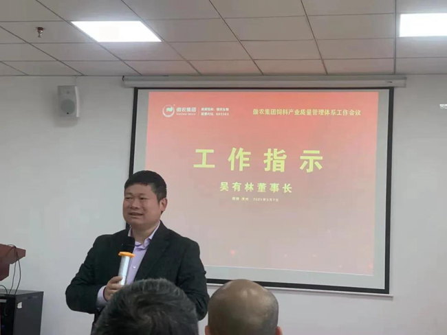 PA�콢��ƽ̨(�й���)�ٷ���վ-PA PlayAce