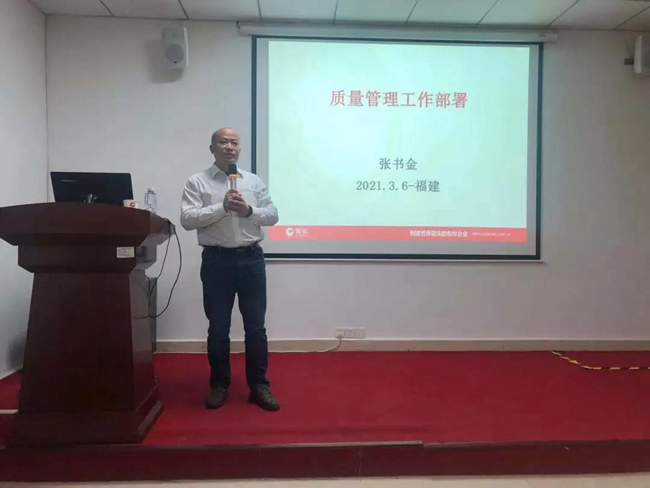 PA�콢��ƽ̨(�й���)�ٷ���վ-PA PlayAce