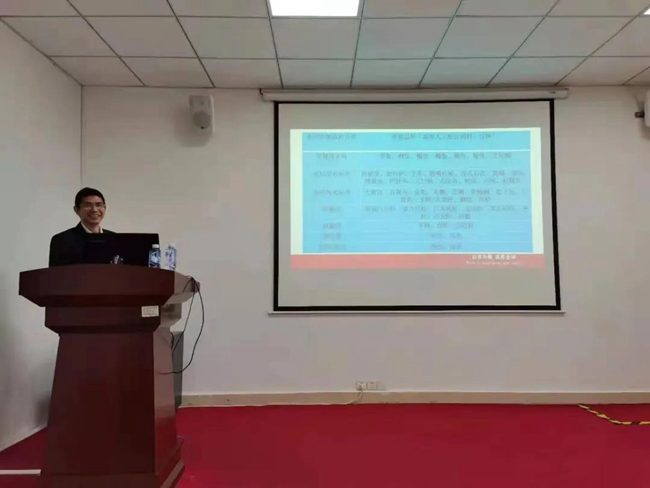 PA�콢��ƽ̨(�й���)�ٷ���վ-PA PlayAce