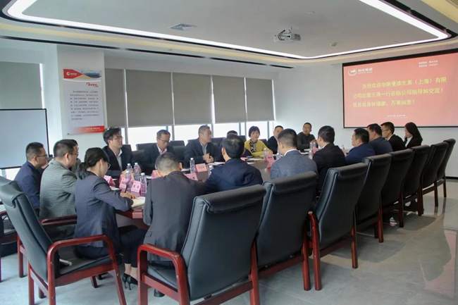 PA�콢��ƽ̨(�й���)�ٷ���վ-PA PlayAce