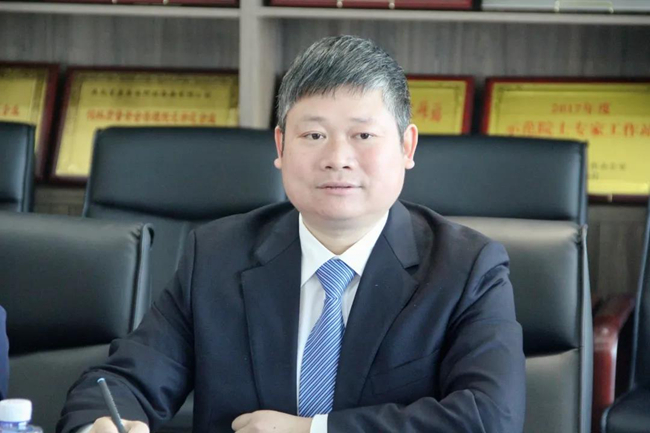 PA�콢��ƽ̨(�й���)�ٷ���վ-PA PlayAce