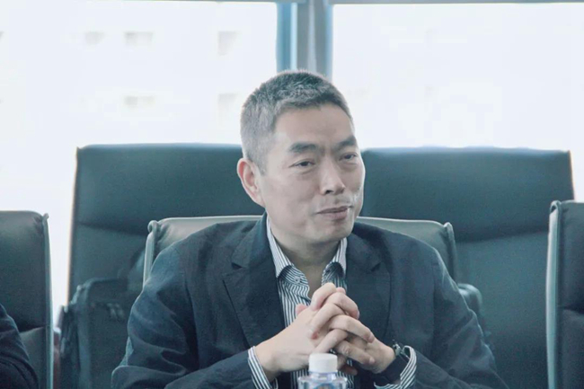 PA�콢��ƽ̨(�й���)�ٷ���վ-PA PlayAce