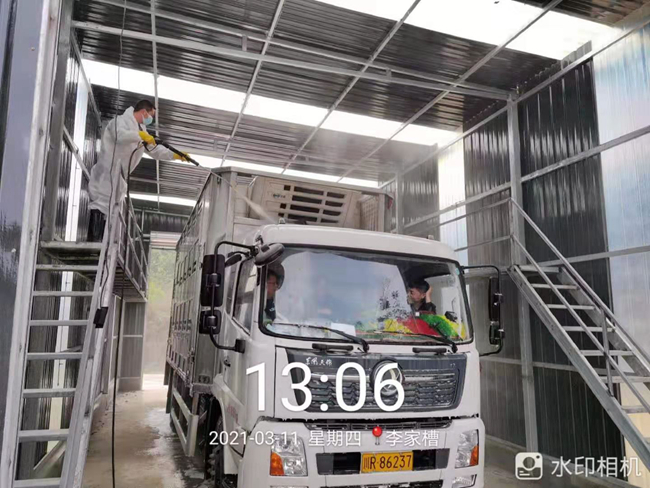 PA�콢��ƽ̨(�й���)�ٷ���վ-PA PlayAce