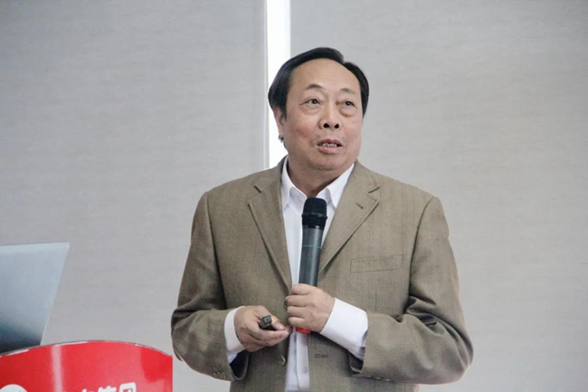 PA�콢��ƽ̨(�й���)�ٷ���վ-PA PlayAce