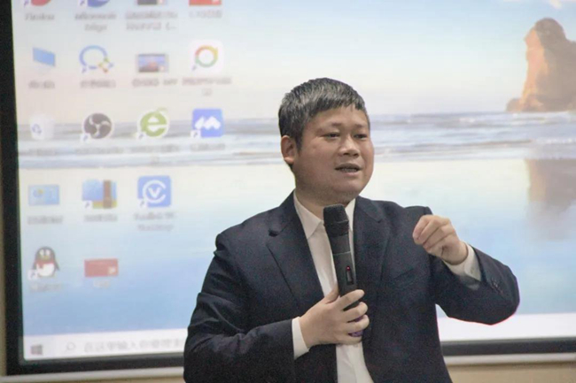 PA�콢��ƽ̨(�й���)�ٷ���վ-PA PlayAce