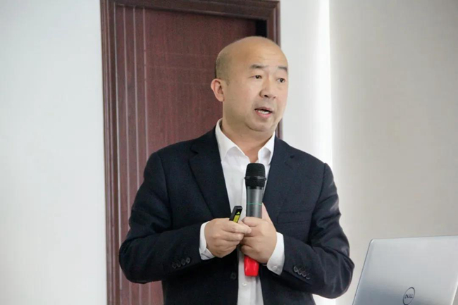 PA�콢��ƽ̨(�й���)�ٷ���վ-PA PlayAce