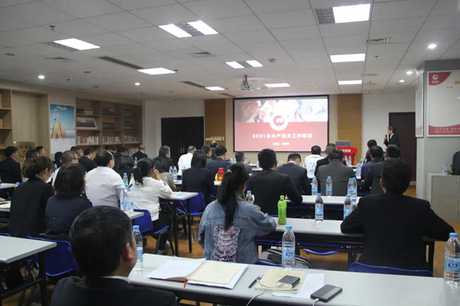 PA�콢��ƽ̨(�й���)�ٷ���վ-PA PlayAce