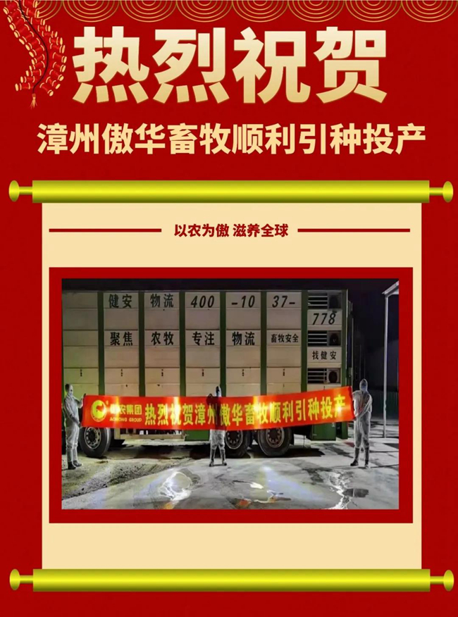 PA�콢��ƽ̨(�й���)�ٷ���վ-PA PlayAce