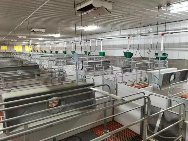 PA�콢��ƽ̨(�й���)�ٷ���վ-PA PlayAce