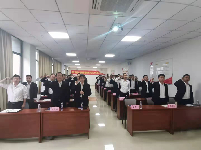 PA�콢��ƽ̨(�й���)�ٷ���վ-PA PlayAce