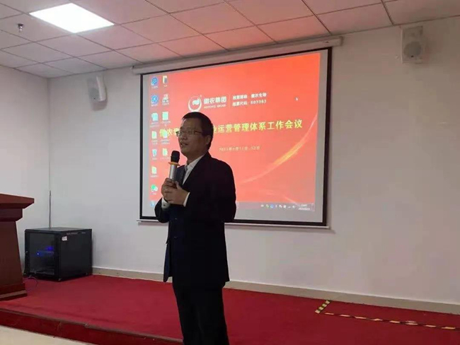 PA�콢��ƽ̨(�й���)�ٷ���վ-PA PlayAce