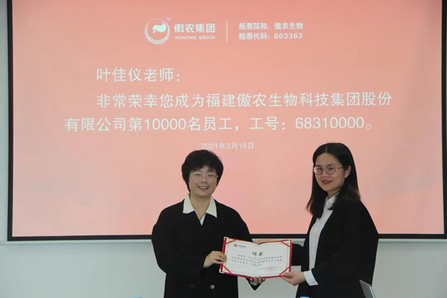 PA�콢��ƽ̨(�й���)�ٷ���վ-PA PlayAce