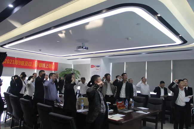 PA�콢��ƽ̨(�й���)�ٷ���վ-PA PlayAce