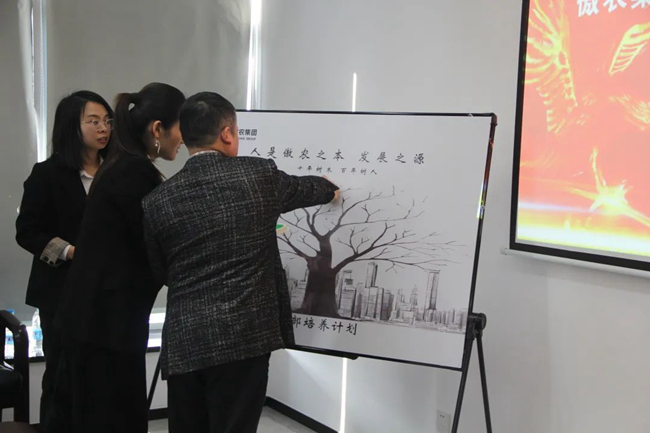 PA�콢��ƽ̨(�й���)�ٷ���վ-PA PlayAce