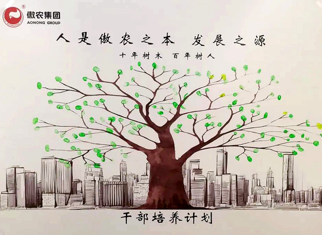 PA�콢��ƽ̨(�й���)�ٷ���վ-PA PlayAce