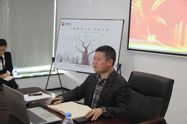 PA�콢��ƽ̨(�й���)�ٷ���վ-PA PlayAce