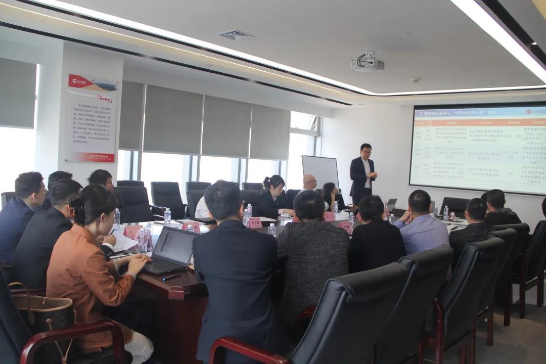 PA�콢��ƽ̨(�й���)�ٷ���վ-PA PlayAce