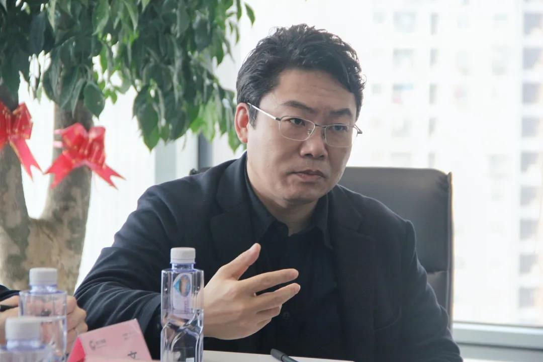 PA�콢��ƽ̨(�й���)�ٷ���վ-PA PlayAce