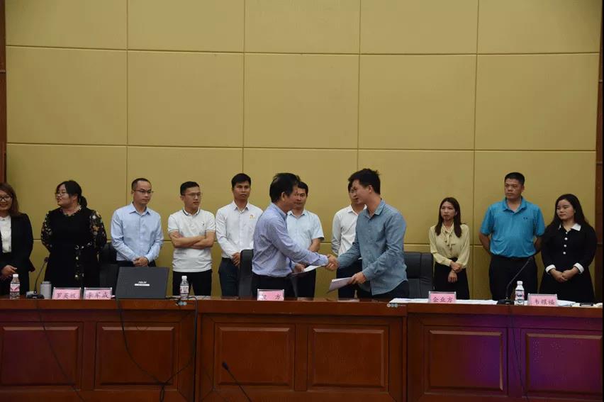 PA�콢��ƽ̨(�й���)�ٷ���վ-PA PlayAce