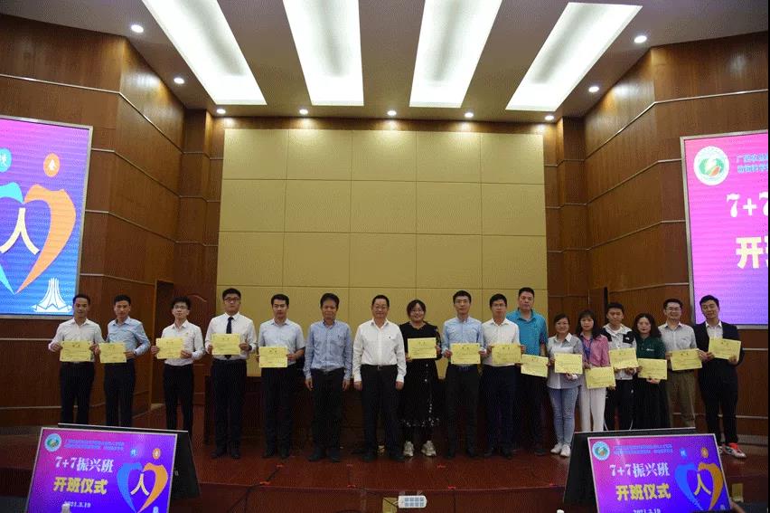 PA�콢��ƽ̨(�й���)�ٷ���վ-PA PlayAce