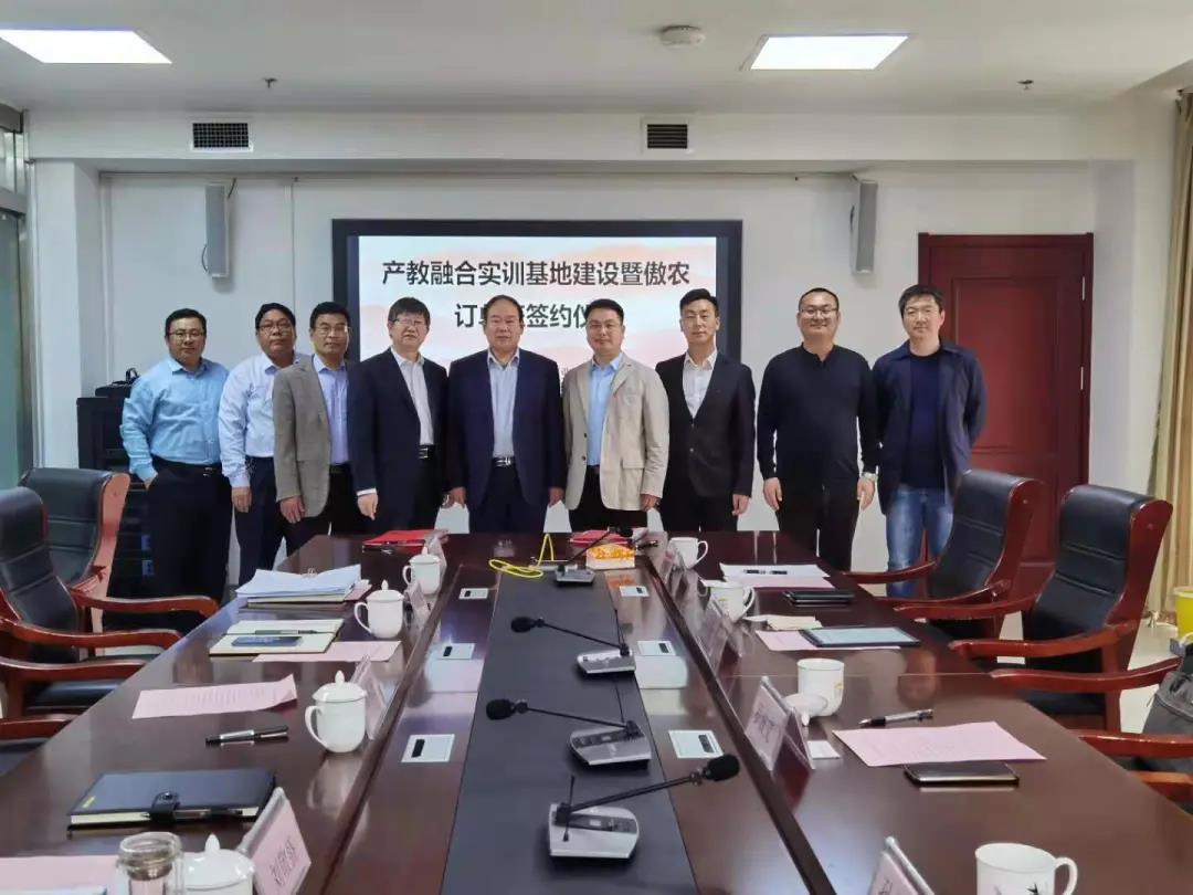 PA�콢��ƽ̨(�й���)�ٷ���վ-PA PlayAce