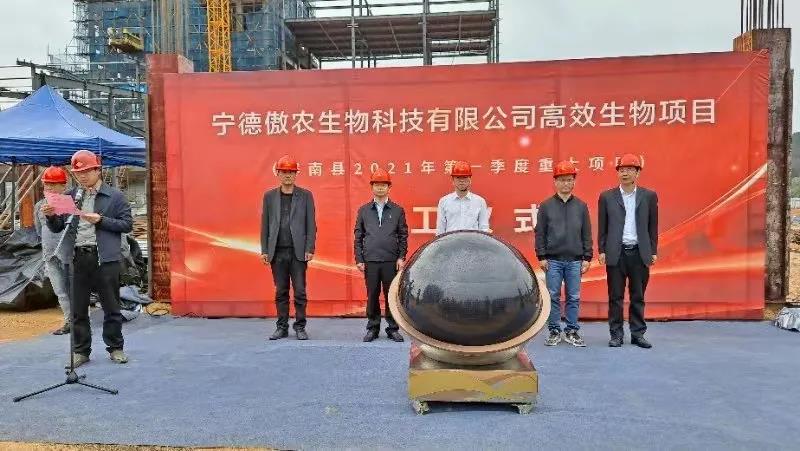 PA�콢��ƽ̨(�й���)�ٷ���վ-PA PlayAce