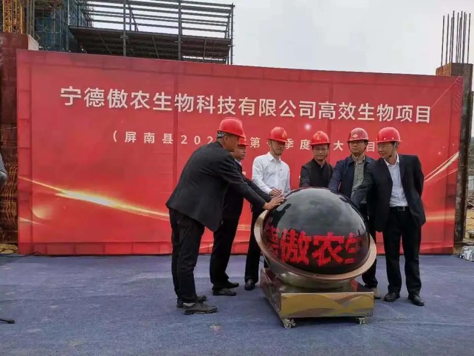 PA�콢��ƽ̨(�й���)�ٷ���վ-PA PlayAce