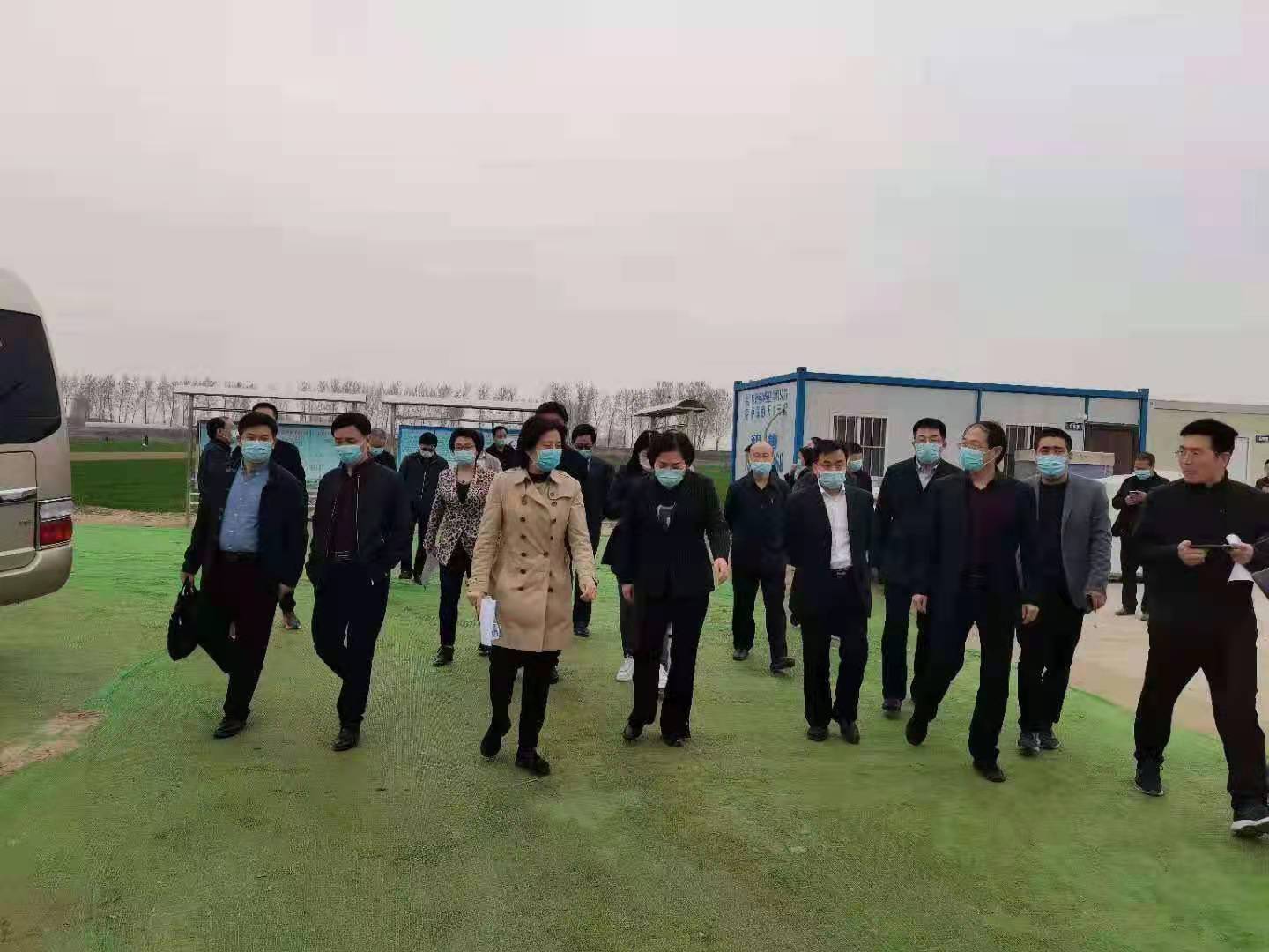 PA�콢��ƽ̨(�й���)�ٷ���վ-PA PlayAce