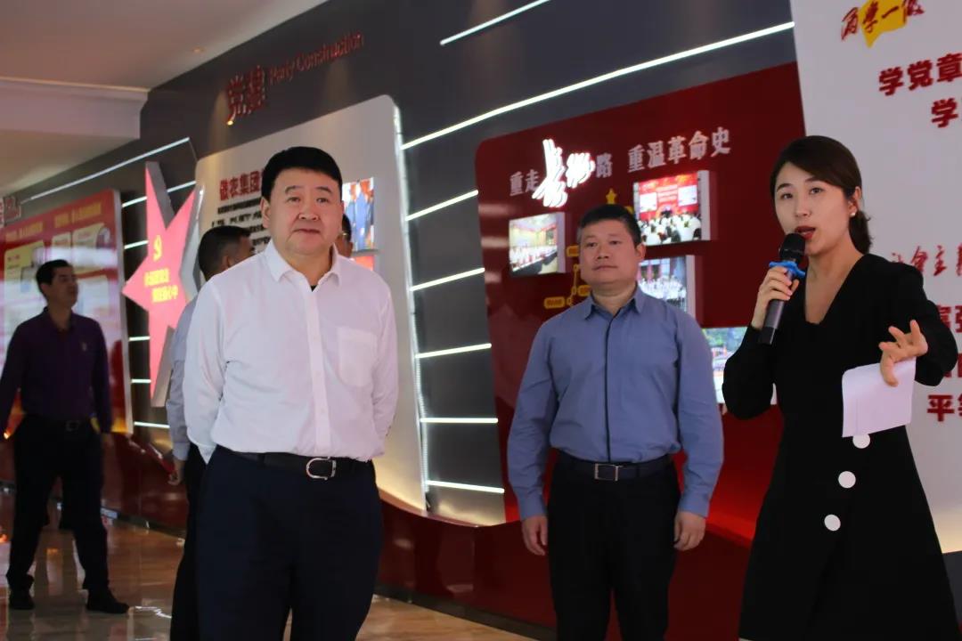 PA�콢��ƽ̨(�й���)�ٷ���վ-PA PlayAce