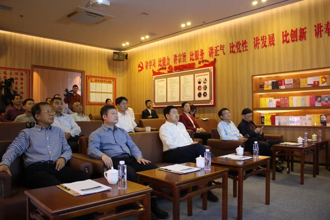 PA�콢��ƽ̨(�й���)�ٷ���վ-PA PlayAce