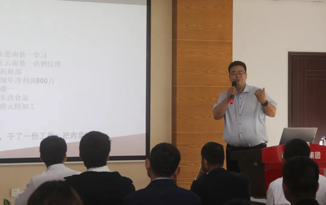 PA�콢��ƽ̨(�й���)�ٷ���վ-PA PlayAce