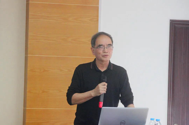 PA�콢��ƽ̨(�й���)�ٷ���վ-PA PlayAce