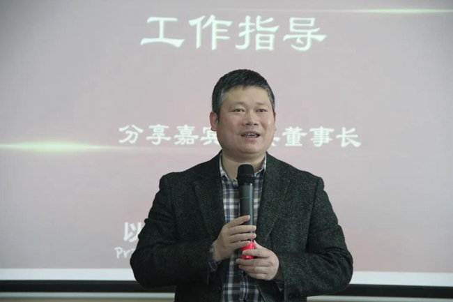 PA�콢��ƽ̨(�й���)�ٷ���վ-PA PlayAce