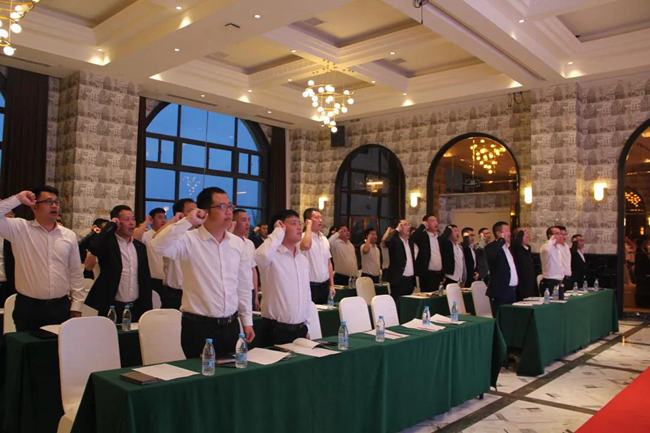 PA�콢��ƽ̨(�й���)�ٷ���վ-PA PlayAce