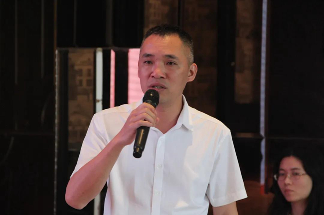 PA�콢��ƽ̨(�й���)�ٷ���վ-PA PlayAce