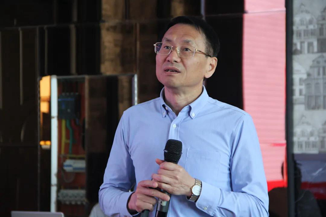 PA�콢��ƽ̨(�й���)�ٷ���վ-PA PlayAce