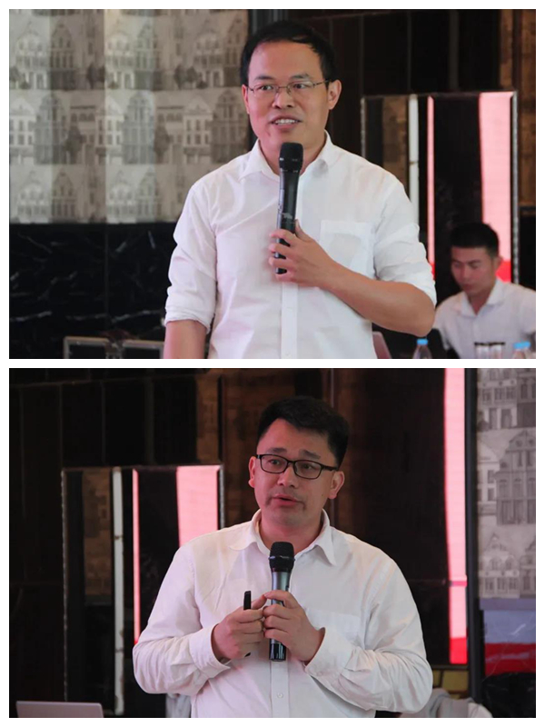 PA�콢��ƽ̨(�й���)�ٷ���վ-PA PlayAce