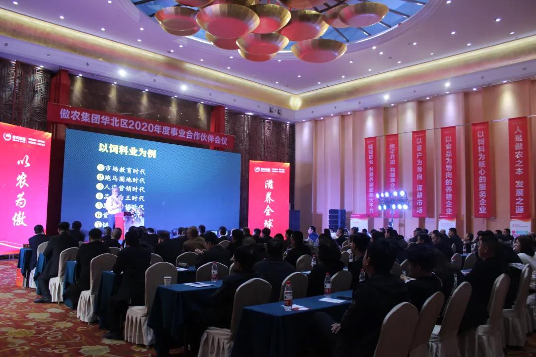 PA�콢��ƽ̨(�й���)�ٷ���վ-PA PlayAce