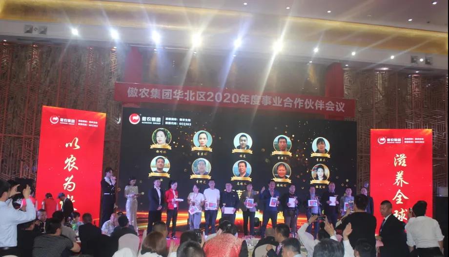 PA�콢��ƽ̨(�й���)�ٷ���վ-PA PlayAce