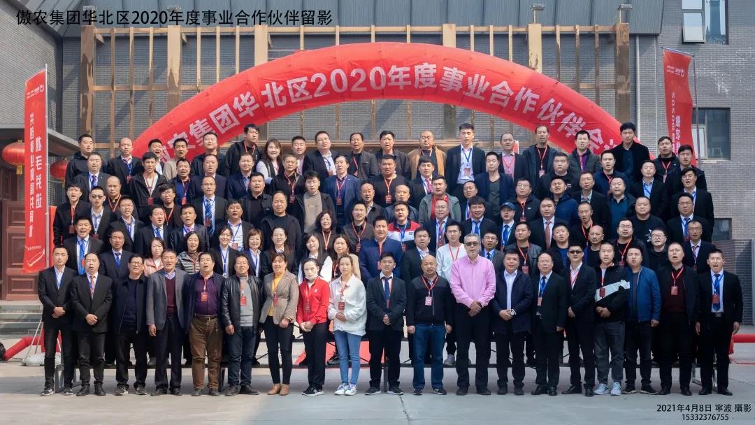 PA�콢��ƽ̨(�й���)�ٷ���վ-PA PlayAce