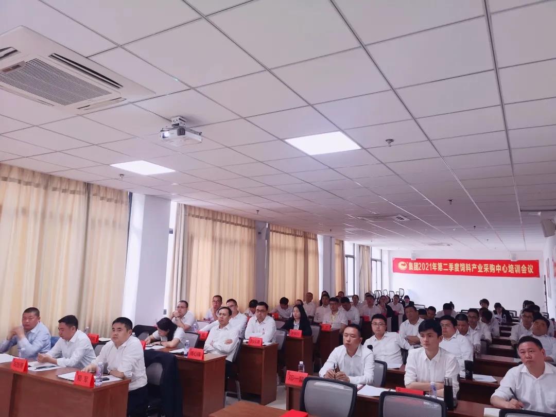 PA�콢��ƽ̨(�й���)�ٷ���վ-PA PlayAce