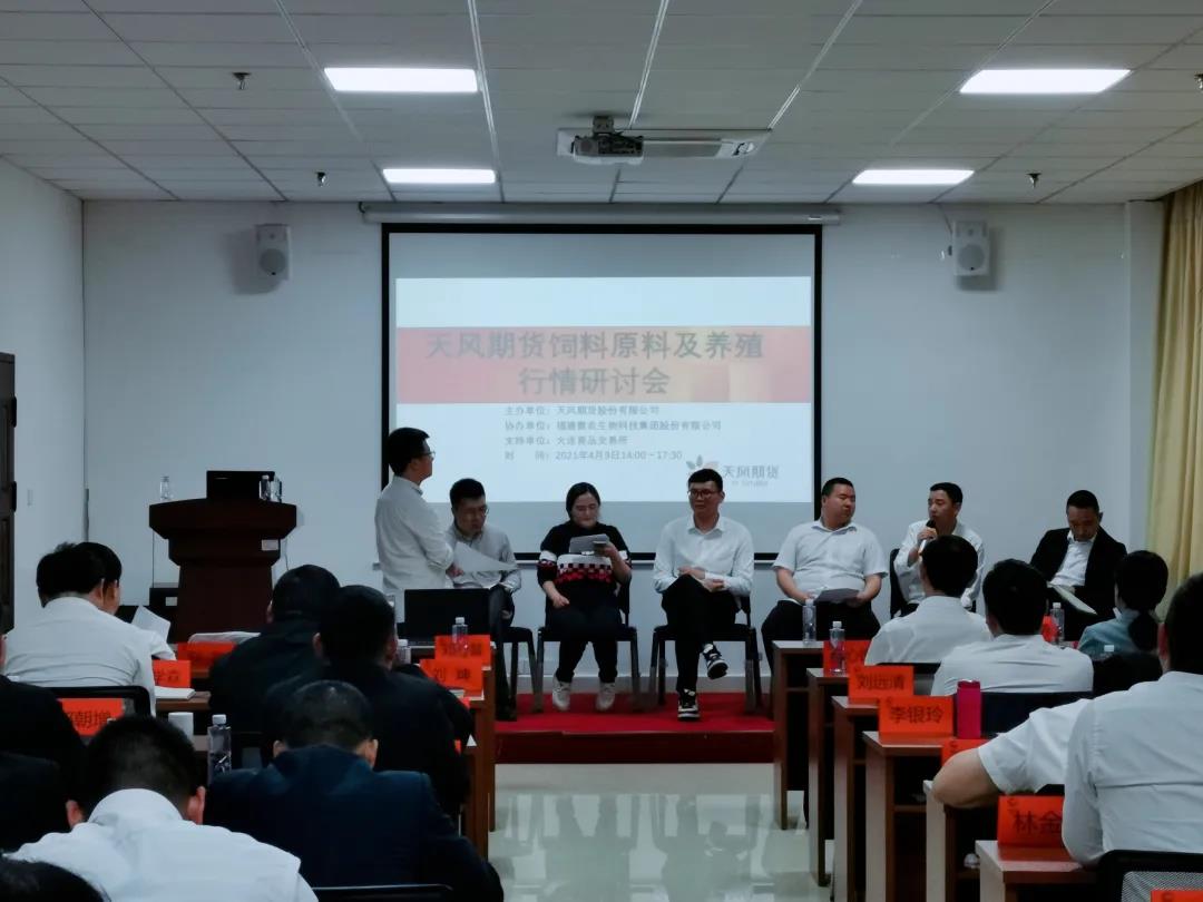 PA�콢��ƽ̨(�й���)�ٷ���վ-PA PlayAce