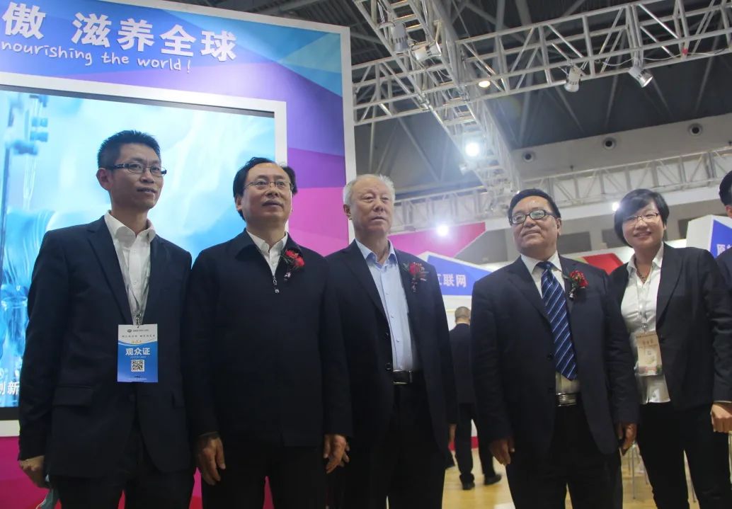 PA�콢��ƽ̨(�й���)�ٷ���վ-PA PlayAce