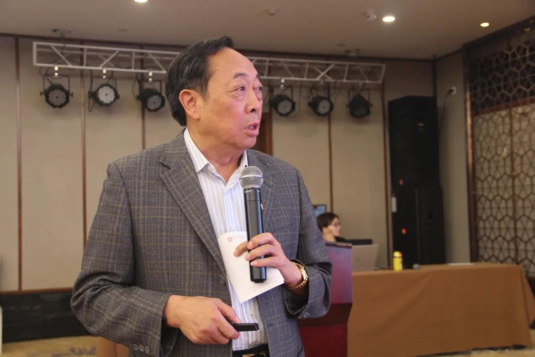 PA�콢��ƽ̨(�й���)�ٷ���վ-PA PlayAce