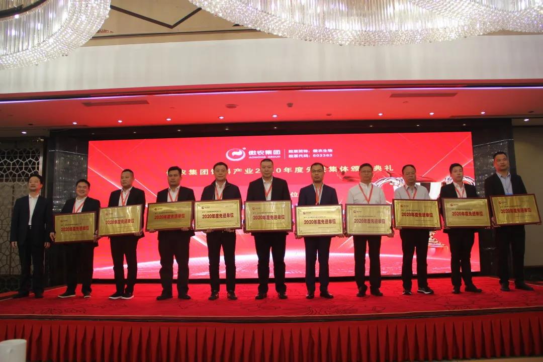 PA�콢��ƽ̨(�й���)�ٷ���վ-PA PlayAce